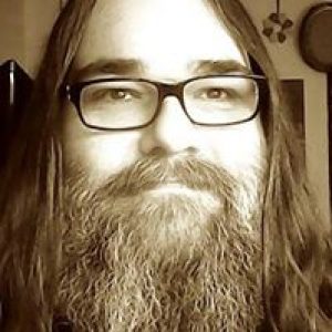 Profile photo of George Verongos