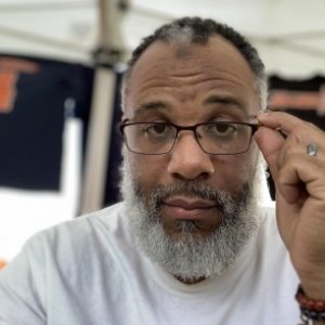 Profile photo of Joaquin Gray