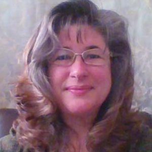 Profile photo of Arial Burnz