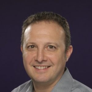 Profile photo of Harley Grant