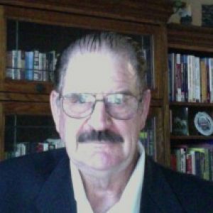 Profile photo of Bob Rowen