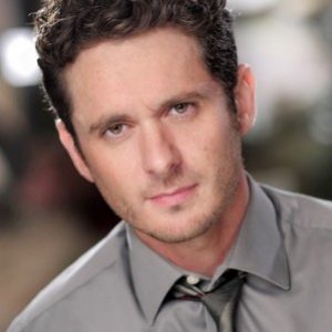 Profile photo of Lisandro Boccacci