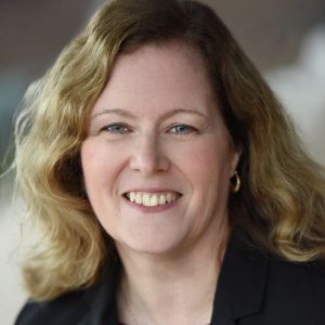 Profile photo of Laura Hyler
