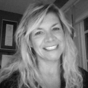Profile photo of Lisa Sepp-Wilson