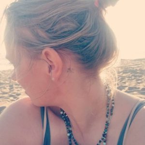 Profile photo of Heidi Stangeland