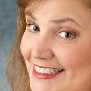 Profile photo of Brandi Hoffman