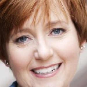 Profile photo of Tracy Lawson