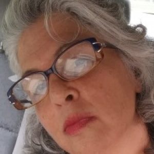 Profile photo of Jenifer Stockdale