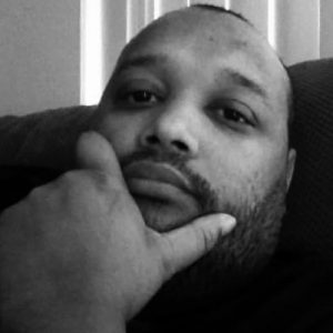 Profile photo of Alfred Green Green
