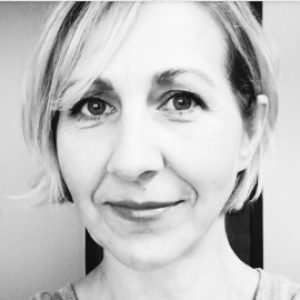 Profile photo of Jennifer Miller