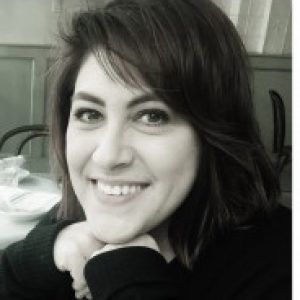 Profile photo of Michelle Donnelly