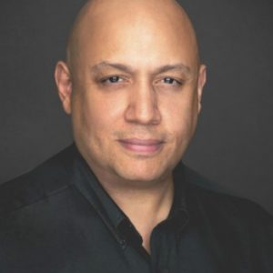 Profile photo of Leonard Phillip