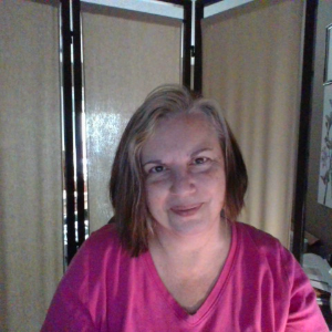 Profile photo of Wanda Huntington