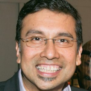 Profile photo of Julio TUMBACO