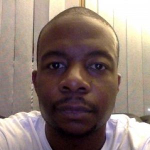 Profile photo of CHRISTOPHER WEBB
