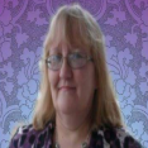 Profile photo of Micki Hess