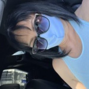 Profile photo of Nat Melvin