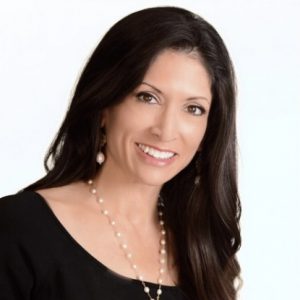 Profile photo of Teresa Rodriguez
