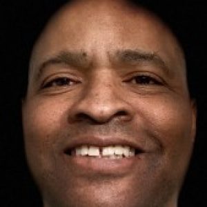 Profile photo of Jerry Thomas