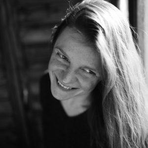Profile photo of Valeriya Ordinartseva