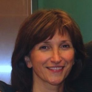 Profile photo of Carol Capomaccio