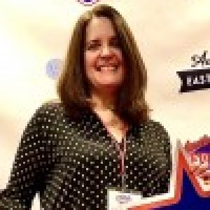 Profile photo of Shannon Phipps