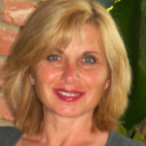 Profile photo of Diana Collins
