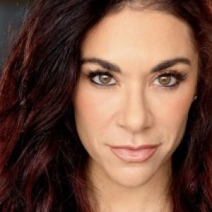 Profile photo of Allie Rivera Quinonez