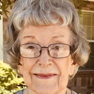 Profile photo of Lenore Bechtel