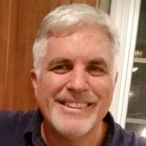 Profile photo of ROBERT Ingalls