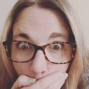 Profile photo of Laura Davis