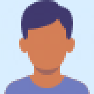 Profile photo of Vincent Ovalle