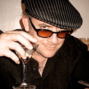 Profile photo of Will Keightley