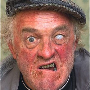 Profile photo of Jeremy Cooke