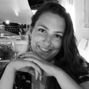 Profile photo of Brittany Greer