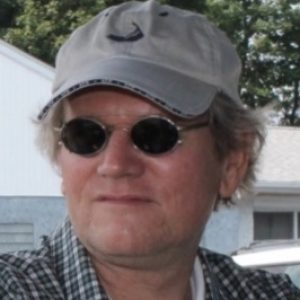 Profile photo of Scott Billings
