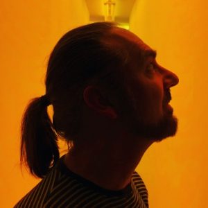 Profile photo of Andrew Foerster