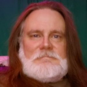 Profile photo of Dagtall Kaye