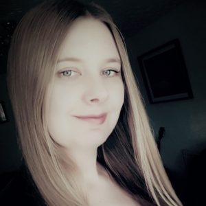 Profile photo of Joy Smith