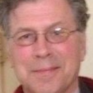 Profile photo of Nick Walsh