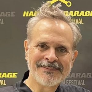 Profile photo of Jeff Bassetti