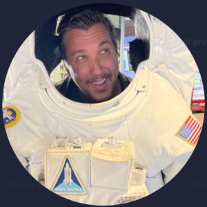 Profile photo of Bryan