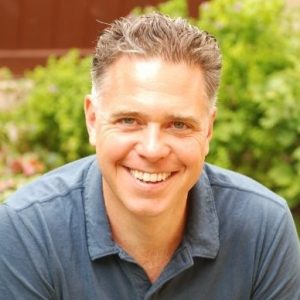 Profile photo of Bob Hucul