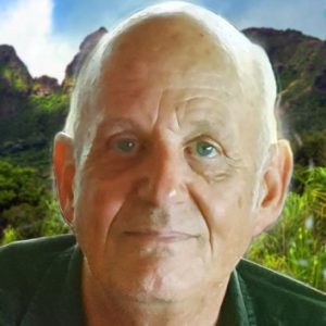 Profile photo of Dietrich Oppeln