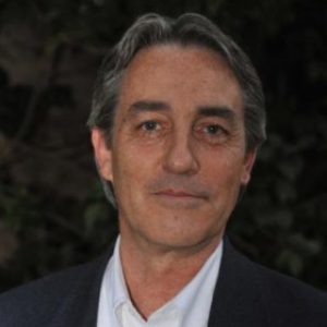 Profile photo of Robert Belcastro