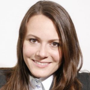 Profile photo of Angelina Fluehler