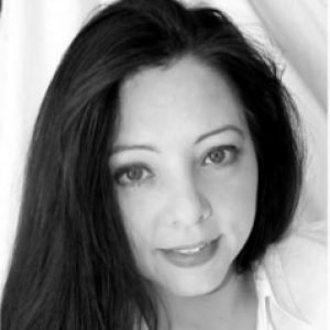 Profile photo of Tammila Wright