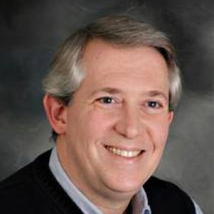 Profile photo of Timothy Hicks