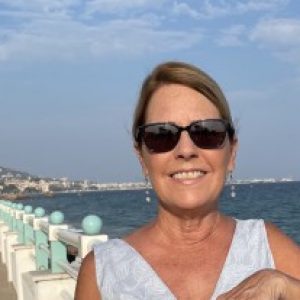 Profile photo of Lisa Duffy