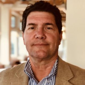 Profile photo of Dan Lee